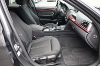 BMW 318 318i Sport Line