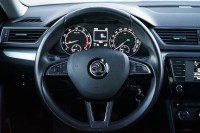 Skoda Superb 1.4 TSI DSG