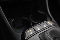 Kia Picanto 1.0 Dream Team Aut.