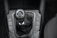 Ford Focus Turnier 1.0 EB