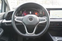 VW Golf VIII Variant 2.0 TDI Life
