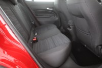 Jeep Avenger 1.2 MHev