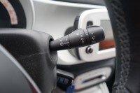 Smart ForFour forfour 0.9 Turbo passion