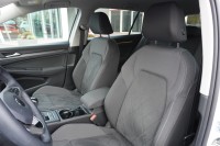 VW Golf 8 Variant 1.5 TSI Style