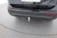 VW Tiguan 1.5 eTSI DSG