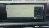 Hyundai Tucson 1.6T-GDI HEV Aut.