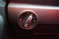 VW T-Roc 1.5 TSI Style