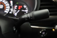 Mazda 3 2.0 M-Hybrid Selection
