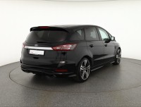 Ford S-Max 2.0 EcoBoost ST-Line