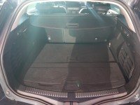 Renault Megane Grandtour 1.5 dCi 115 Intens