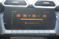 MG ZS 1.5 VTi-Tech Standard