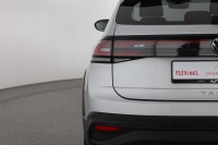VW Taigo 1.0 TSI DSG