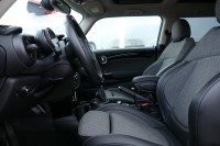 MINI ONE Mini 1.5 One Classic Trim