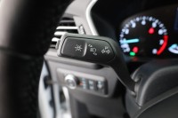 Ford Kuga 1.5 EB Cool & Connect