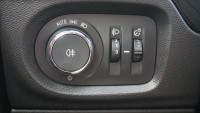 Opel Corsa F 1.2 Edition