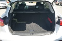 MG HS 1.5 T-GDI Luxury Aut.