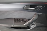 Cupra Formentor VZ 2.0 TSI DSG 4Drive