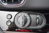 MINI COOPER_COUNTRYMAN Countryman Cooper 1.5 Classic Aut.