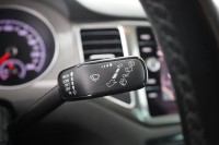 VW Golf Sportsvan VII 1.0 TSI IQ.DRIVE