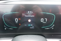 Kia Sportage 1.6T-GDI