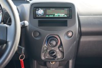Toyota Aygo AYGO 1.0 x