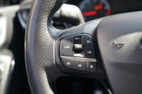 Ford Fiesta 1.5 EcoBoost ST Perfomance