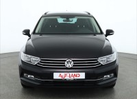 VW Passat Variant 1.5 TSI Comfortline