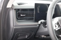 MG HS 1.5 T-GDI Comfort