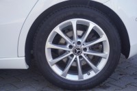 Mercedes-Benz A 250 A220