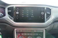 VW T-Roc 1.0 Style