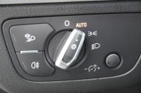 Audi SQ5 3.0 TDI quattro