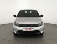 Opel Corsa GS 1.2 DI Turbo