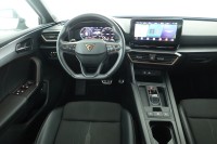 Cupra Leon 1.4 TSI e-Hybrid