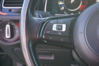 VW Golf VII Variant 2.0 R 4Motion
