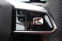 MG HS 1.5 T-GDI Luxury Aut.