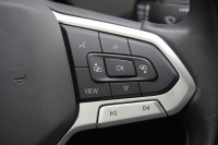 VW Passat Variant 2.0 TDI