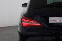 Mercedes-Benz CLA 250 SB 4Matic