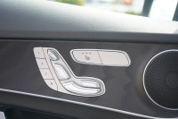Mercedes-Benz C 300 C300e T-Modell