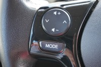 Toyota Aygo 1.0 x-Play
