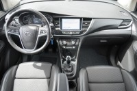 Opel Mokka X 1.4 Turbo