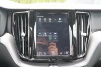 Volvo XC 60 XC60 2.0 R Design 2WD