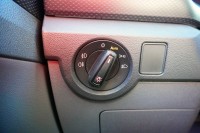 VW T-Cross 1.5 TSI DSG United