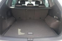 VW Tiguan Allspace 2.0 TDI R-Line 4Motion