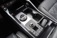 Kia Sorento 1.6 Platinum