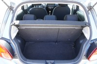 Mitsubishi Space Star 1.2 Basis