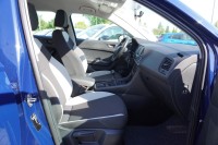 Seat Ateca 1.0 TSI Reference Ecomotive