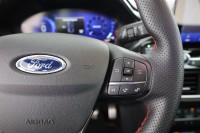 Ford Puma 1.0 EcoBoost ST-Line