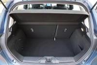 Ford Fiesta 1.1 Cool & Connect