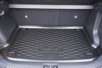 Hyundai Kona 1.0 N Line Mild-Hybrid 2WD