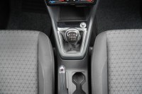 VW T-Cross 1.0 TSI
